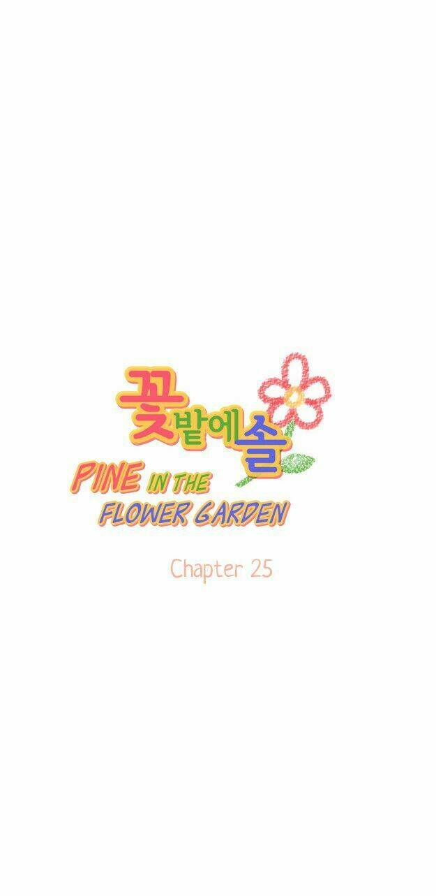 pine in the flower garden chapter 25 3