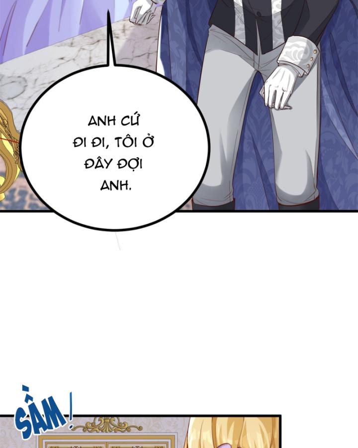 chú tôi mê đắm tôi chapter 4 58