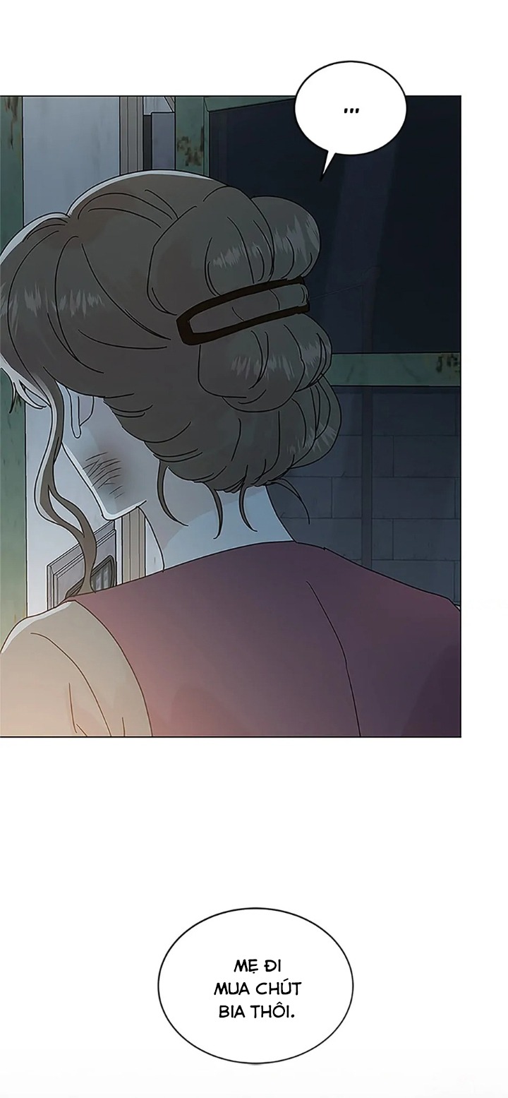 sự trả thù ngọt ngào của vợ tôi chapter 201 10