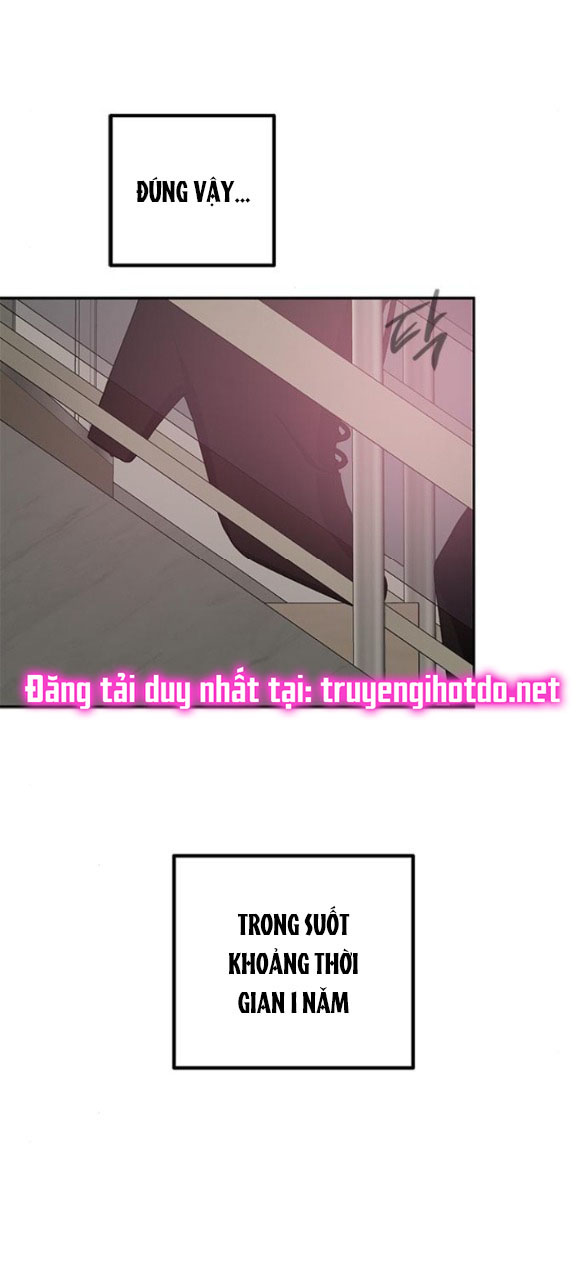 Cạm Bẫy chapter 195.1 21