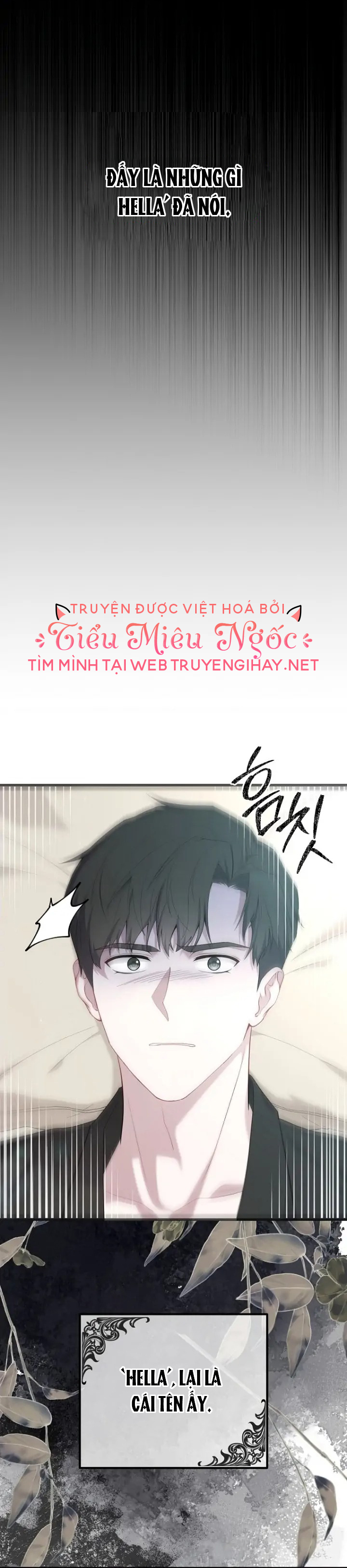 màn đêm tối của adeline chapter 46.1 17