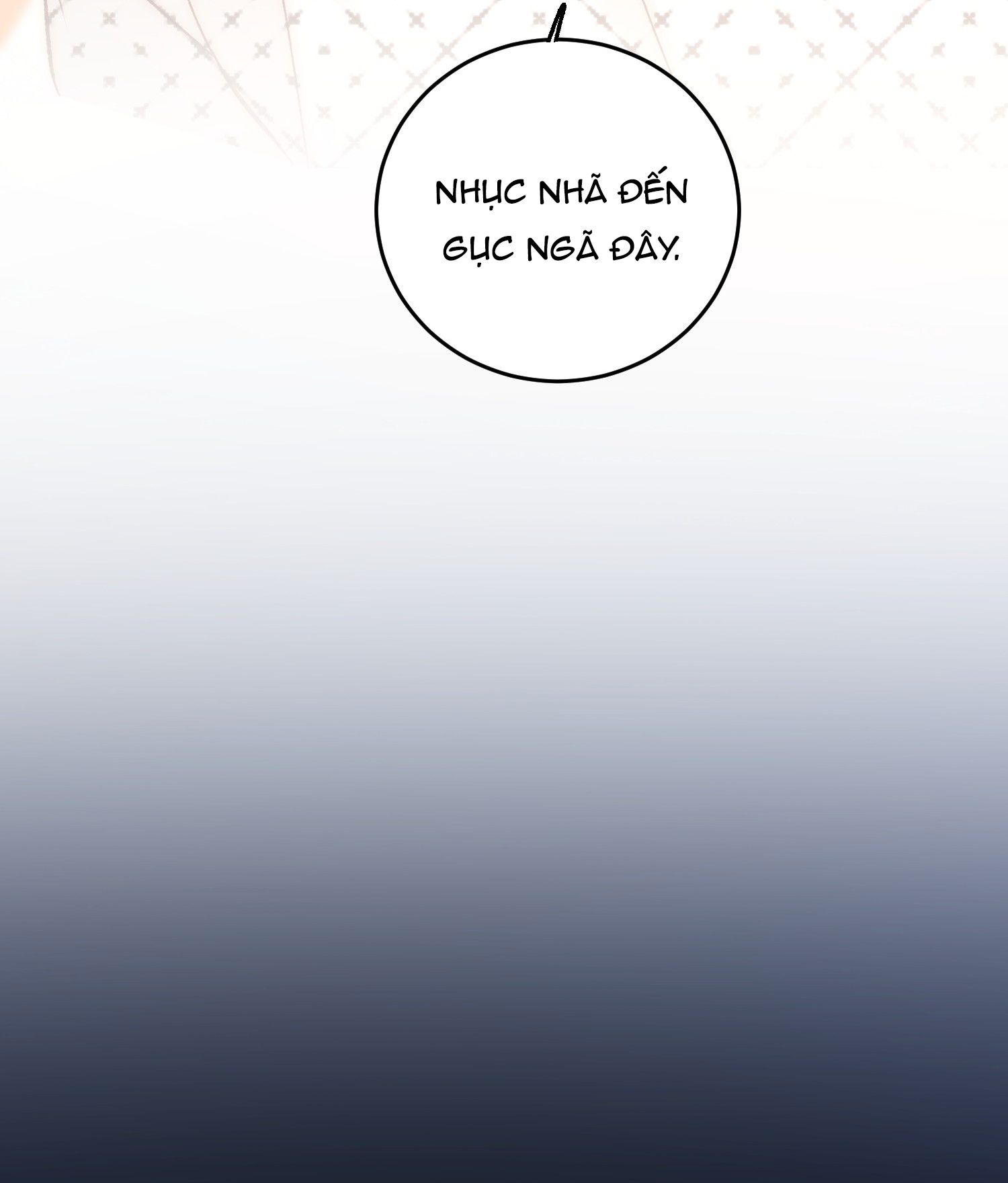 tôi phải làm một kẻ đại xấu xa chapter 53 39