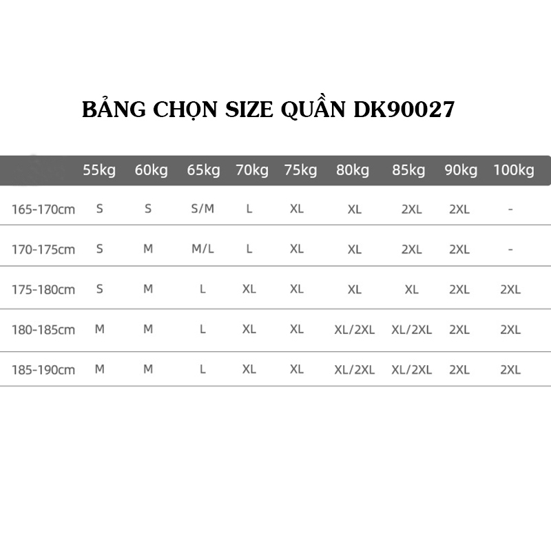 Quần chạy bộ nam 2 lớp DK90027 xẻ tà 2 bên,túi hậu đựng điện thoại 6.8inch