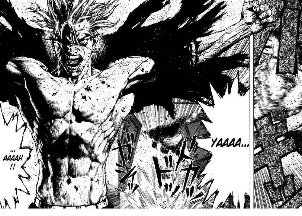 sun-ken rock chapter 42.2 7