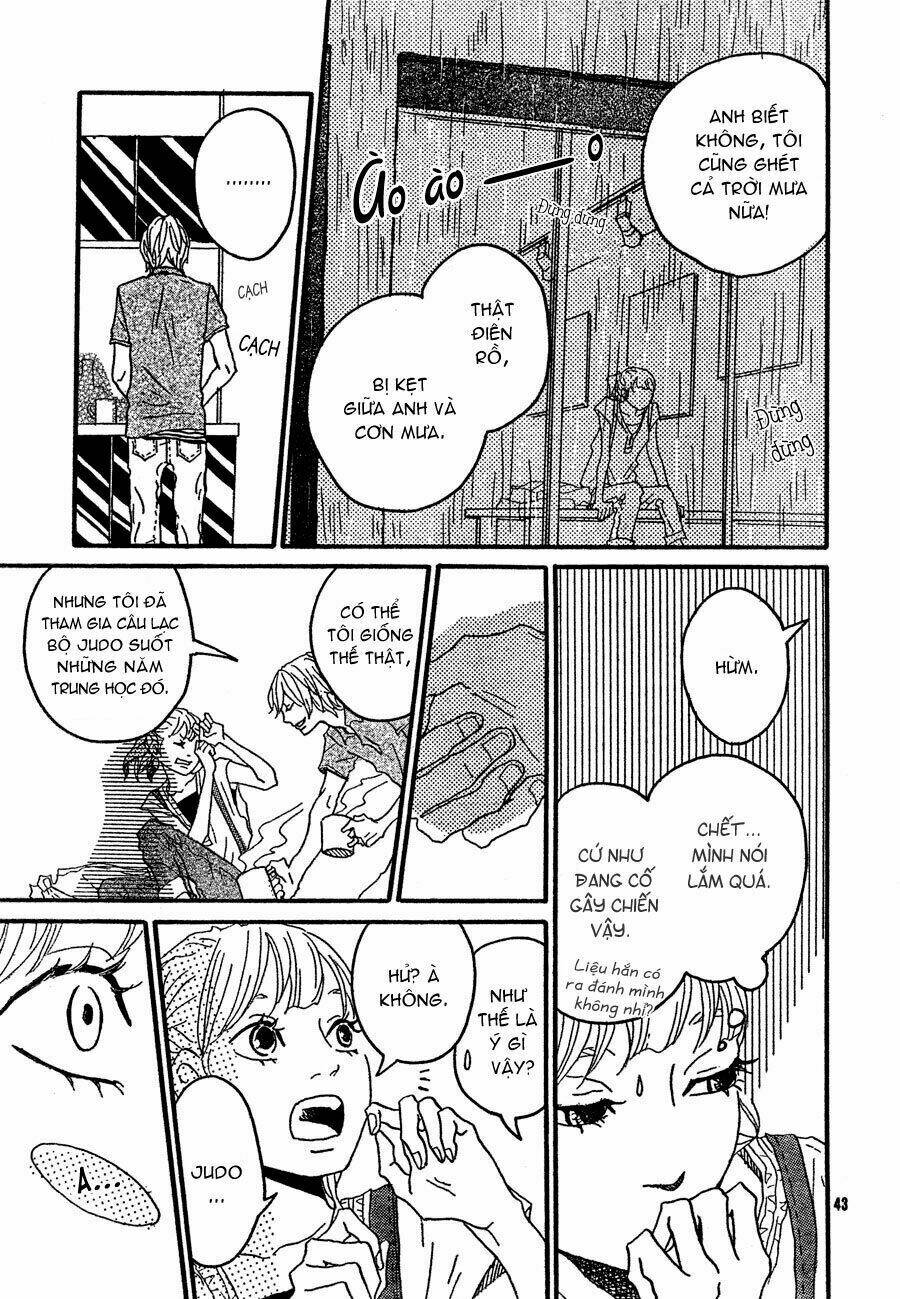 tổng hợp one shot. chapter 149 43