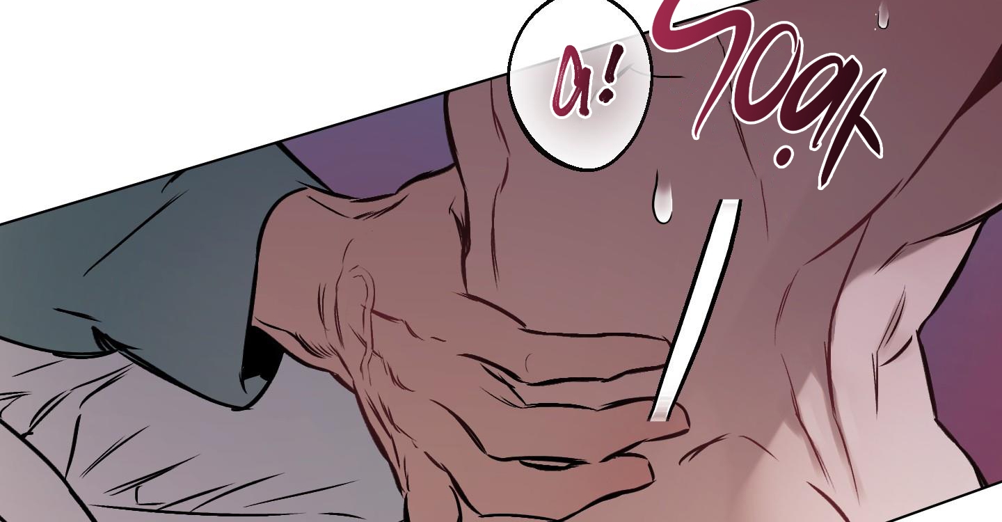 định rõ mối quan hệ chapter 25 137