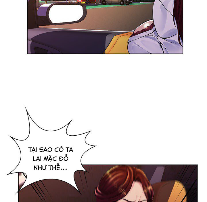 cô giáo biến thái chapter 34 35