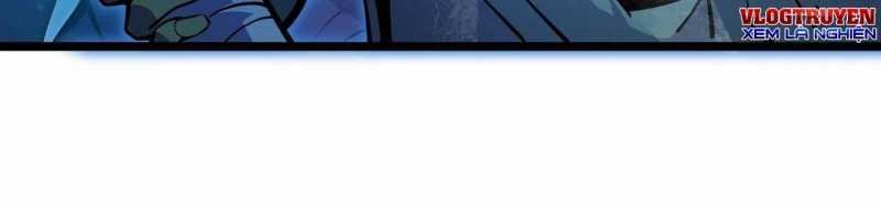 ngại qué, kỹ năng của ta tự mãn cấp! chapter 4 287