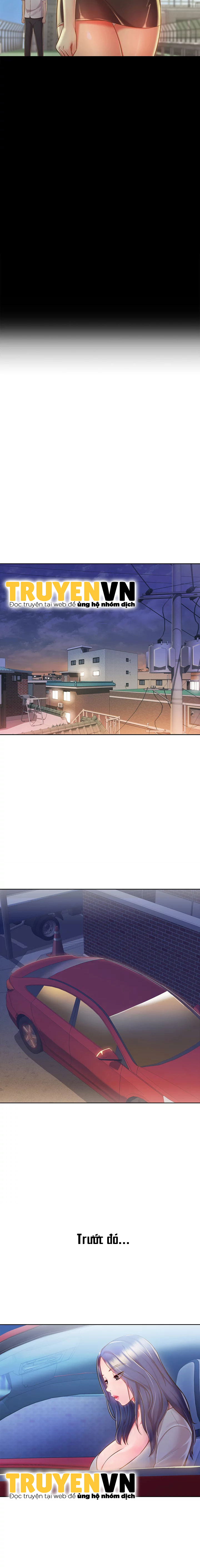 hương vị máy bay chapter 11 17