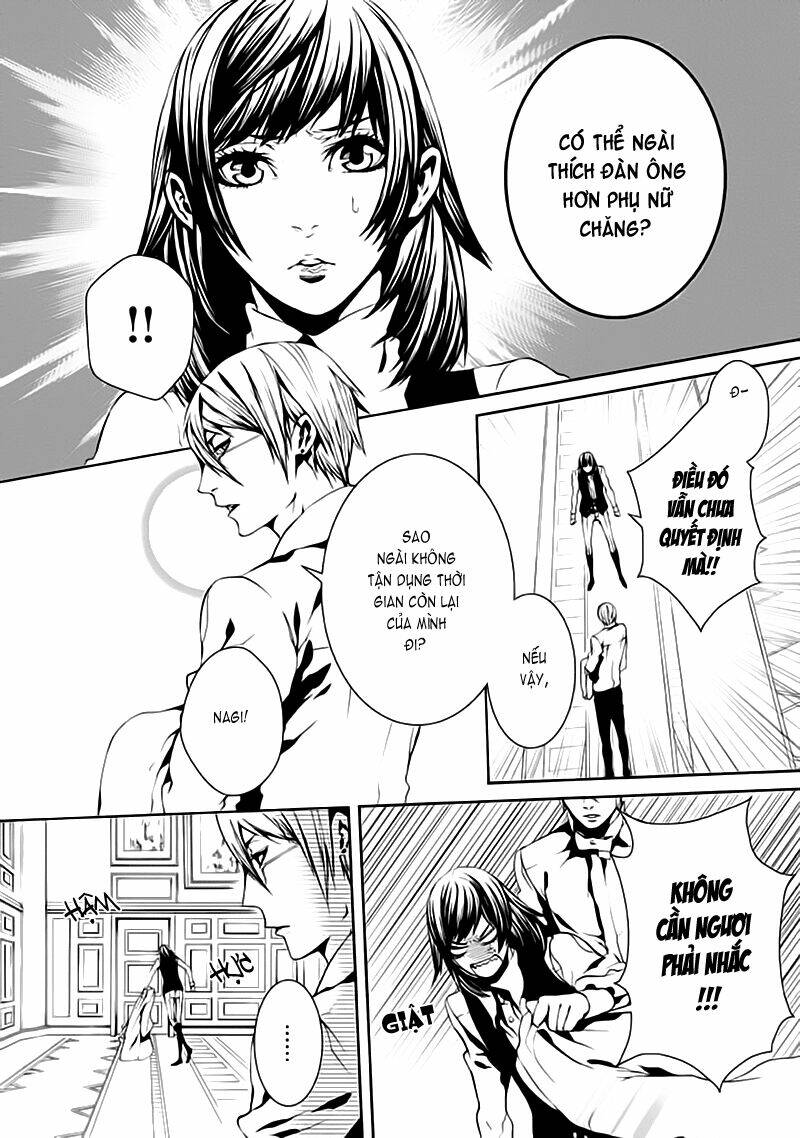 magnolia chapter 20 9