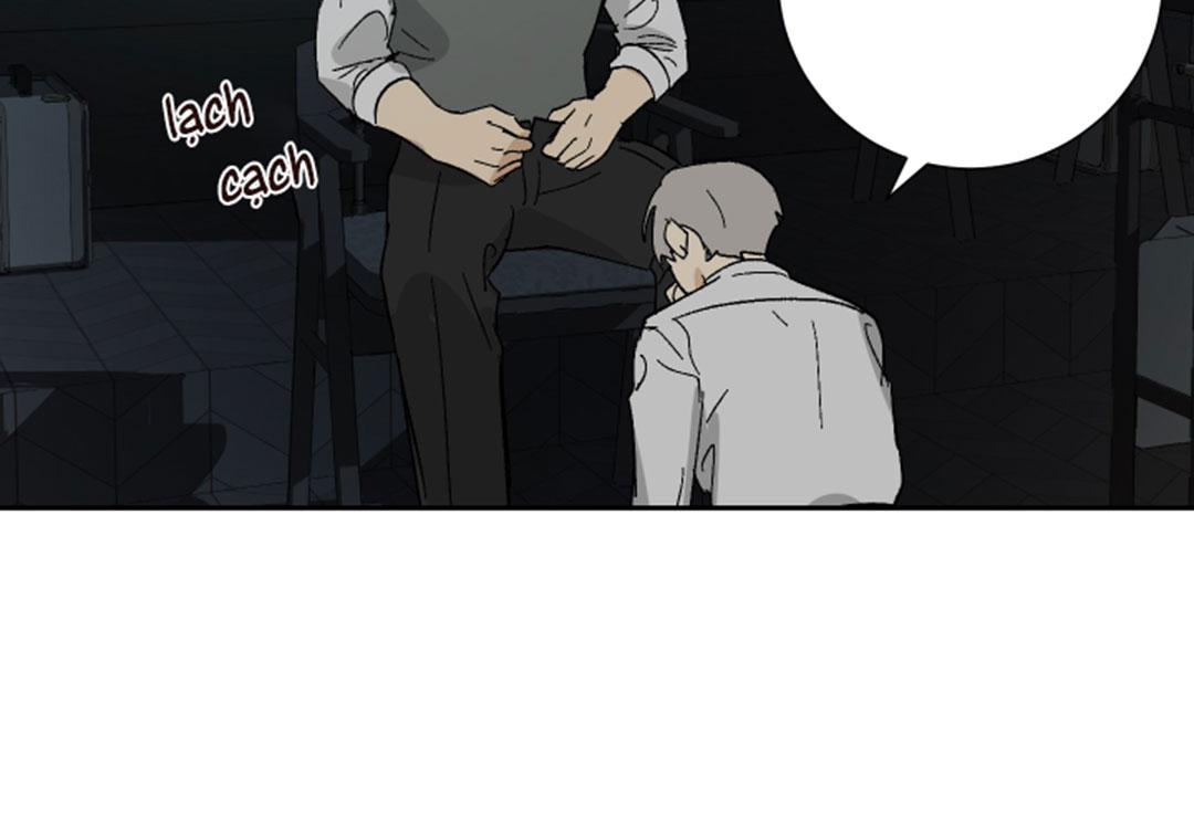 người hầu chapter 14 154