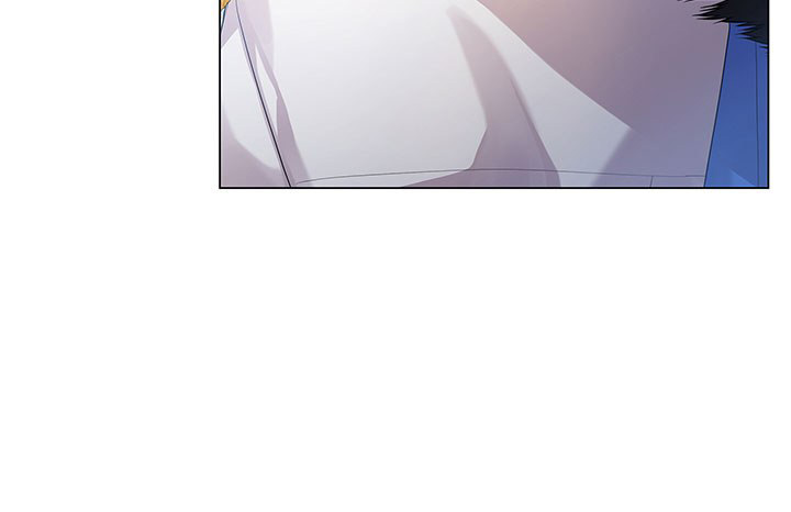 sự hối hận muộn màn chapter 5 10