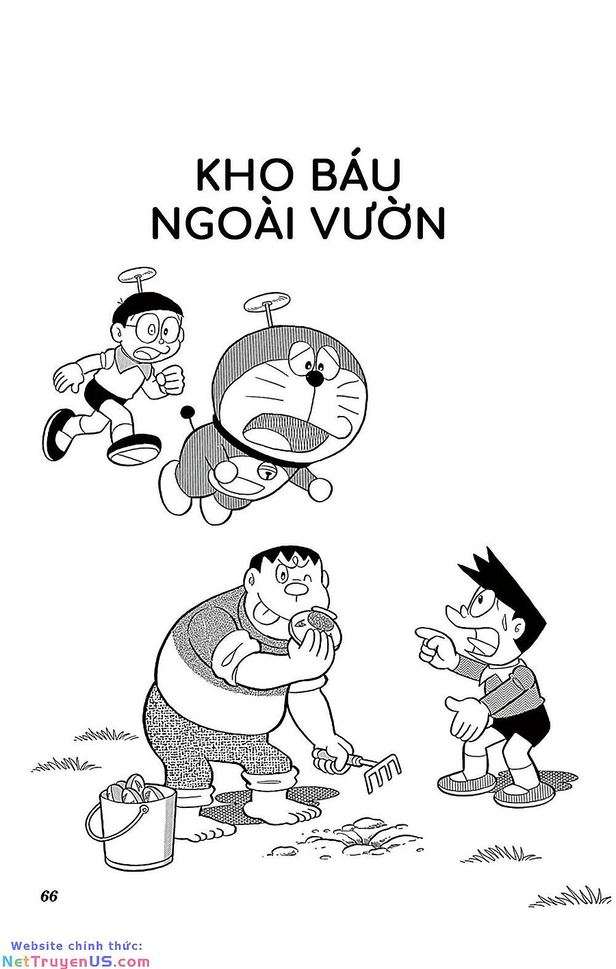 doraemon chapter 757 1