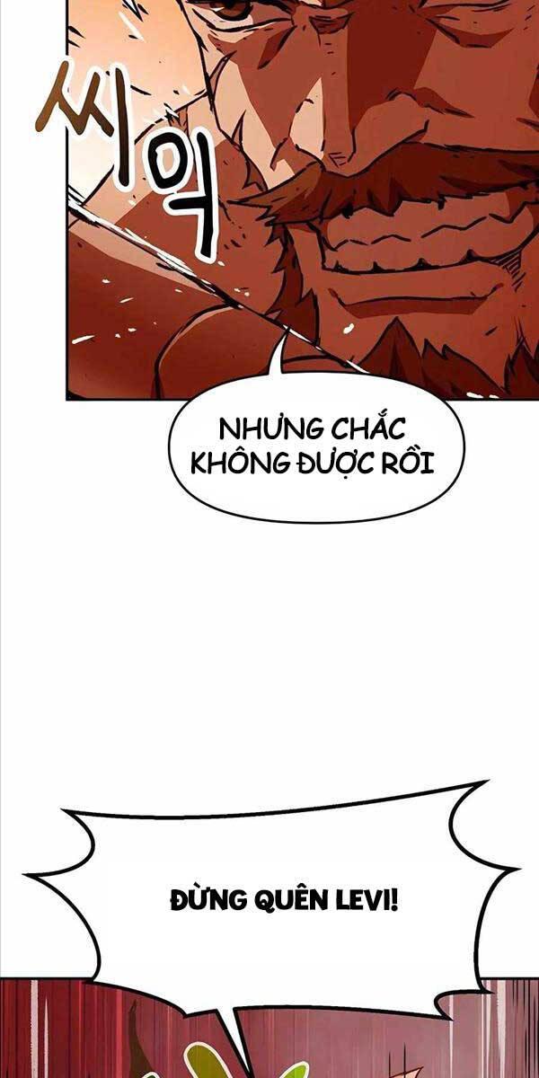 chiến binh đoản mệnh chapter 2 72