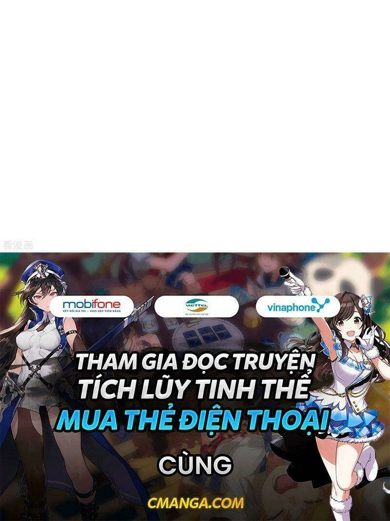 thiếu soái, vợ anh muốn lật trời! chapter 131 50