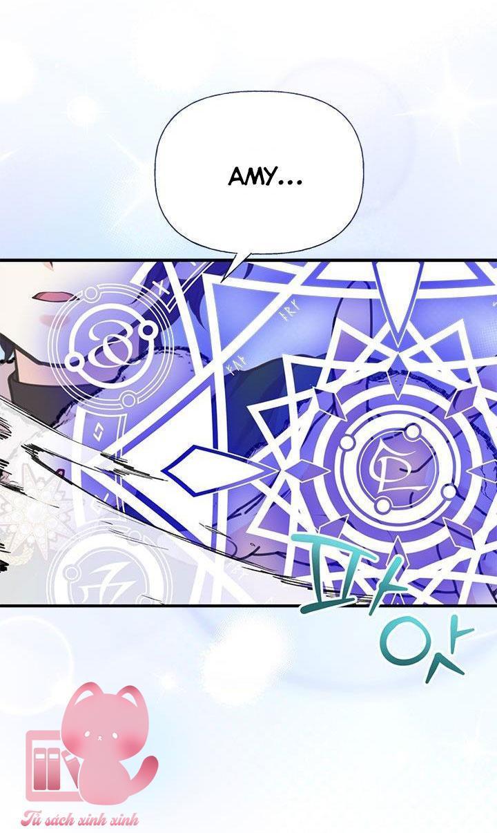 chị tôi nhặt về nam chính của tiểu thuyết chapter 80 11