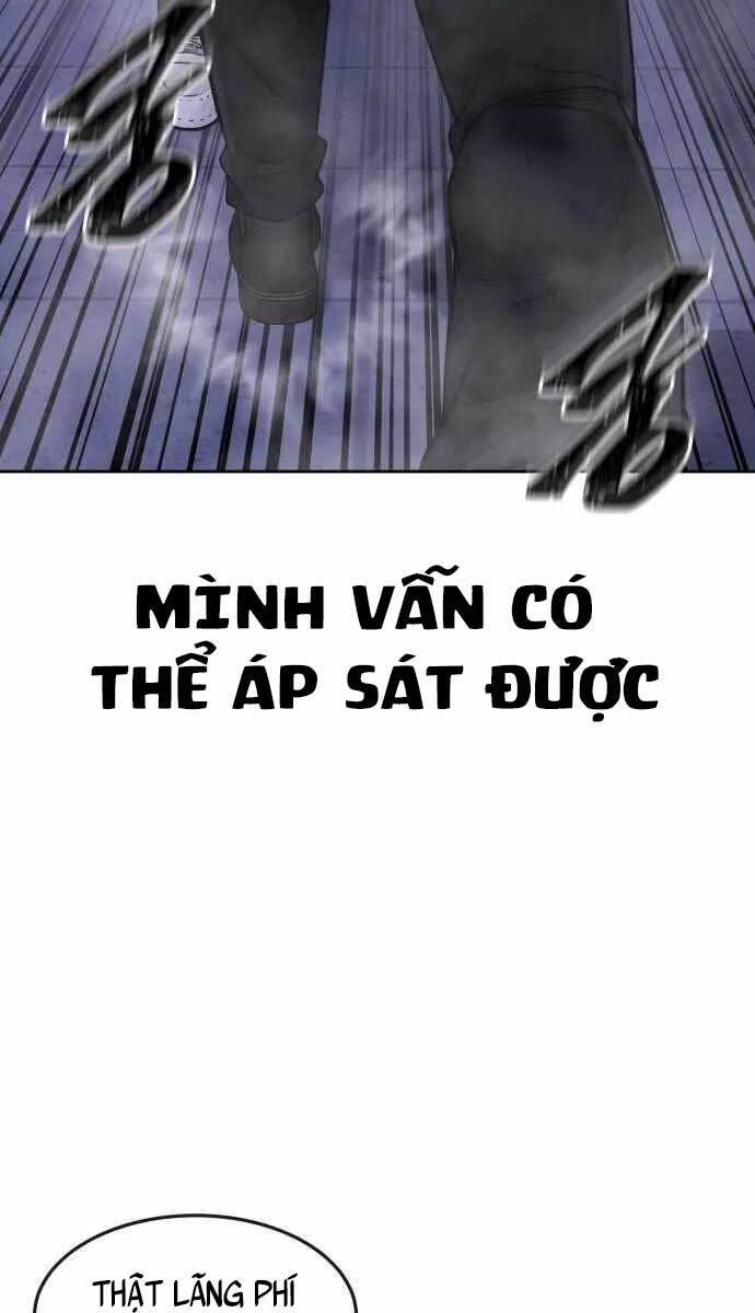 nhiệm vụ diệu kỳ chapter 68.2 22