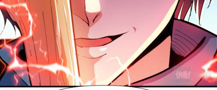 ẩn cư mười vạn năm, đời sau mời ta rời núi chapter 28 92