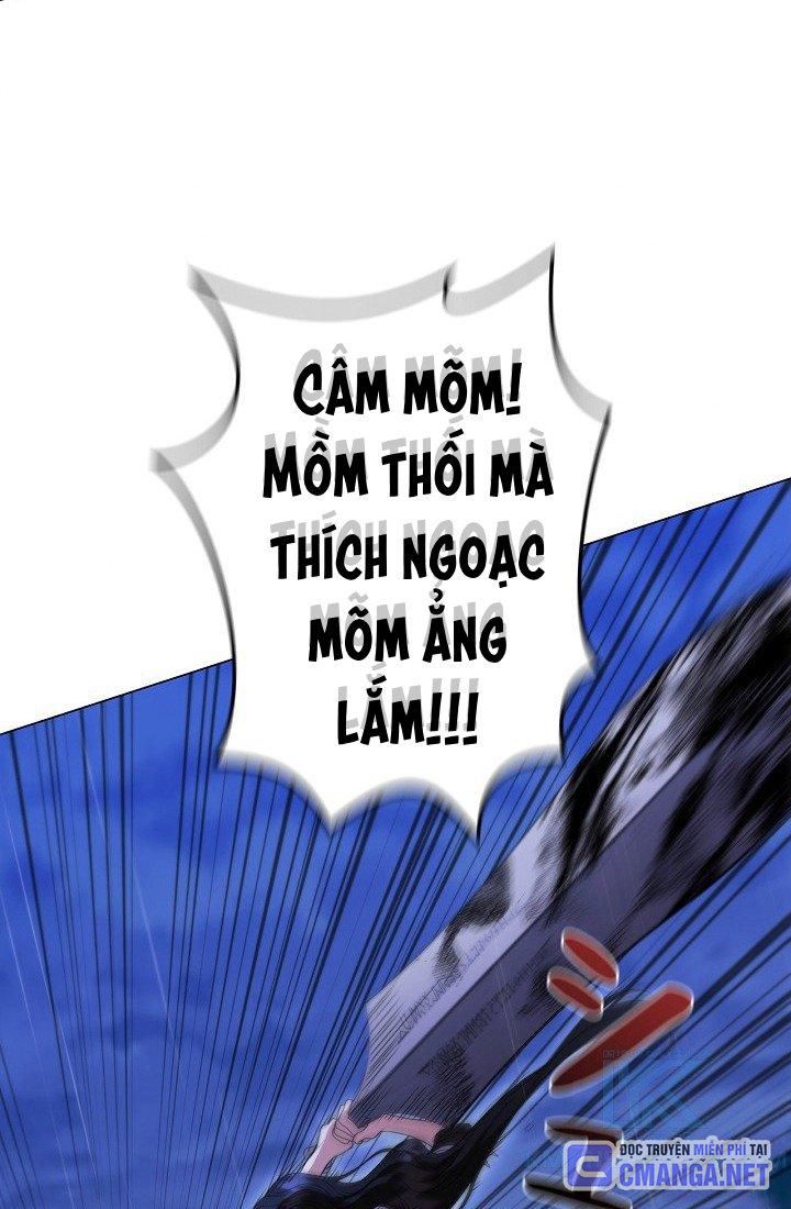 khế ước long nhân chapter 28 66