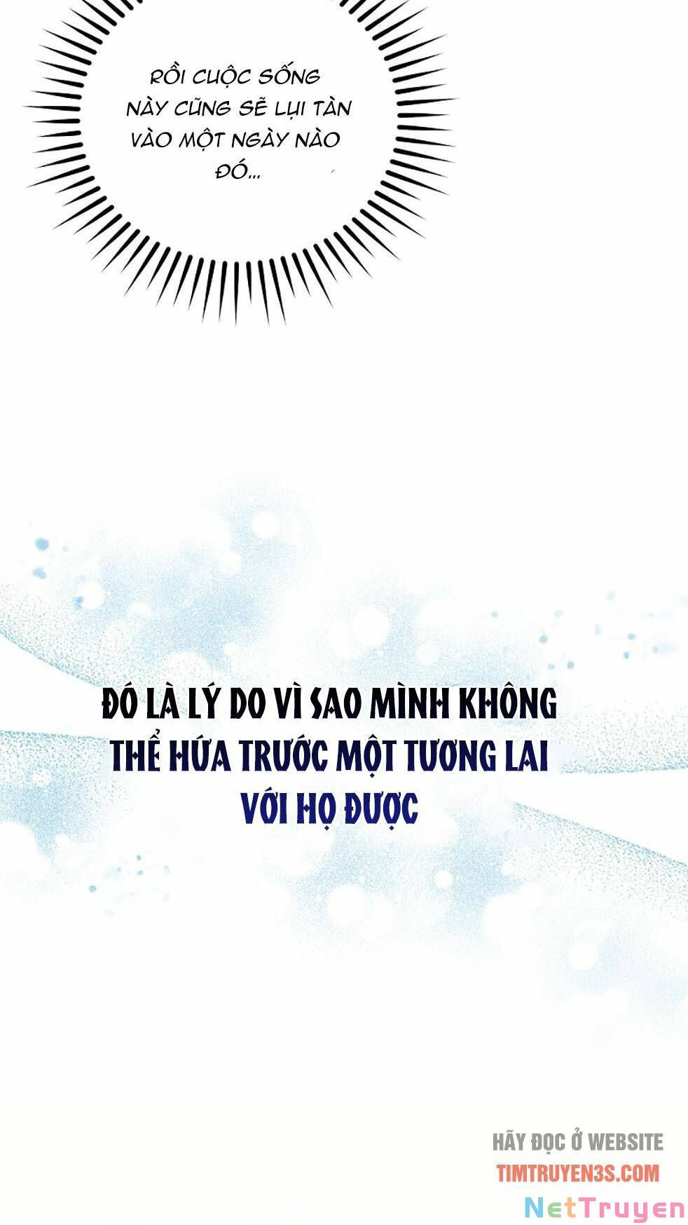 nhà hiền triết yigret chapter 58 45