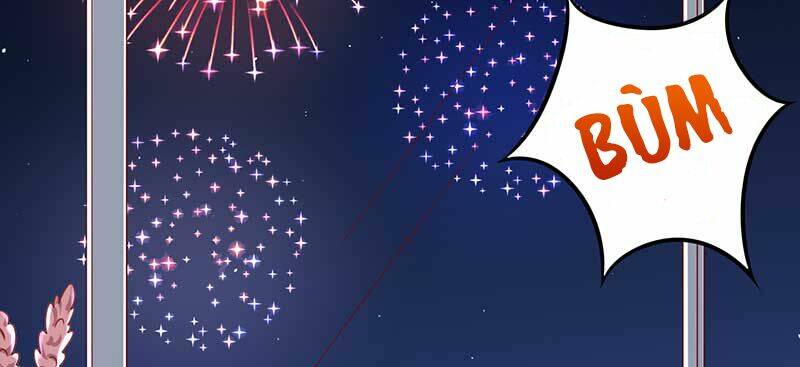 khế hôn chapter 43 58