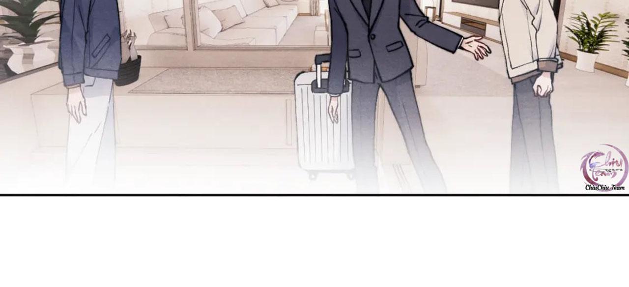 nhật ký thất tình của mr.nhung chapter 10 27