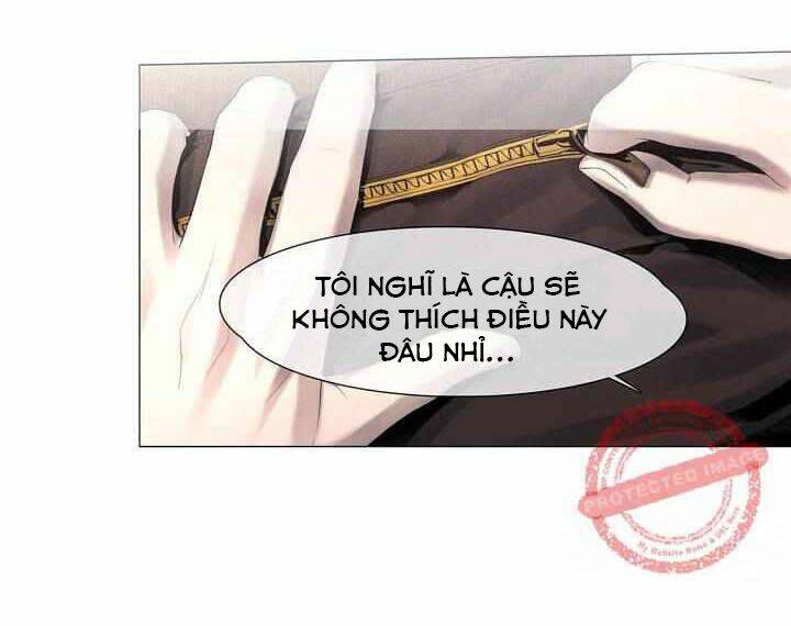 thước phim sự thật chapter 7 46