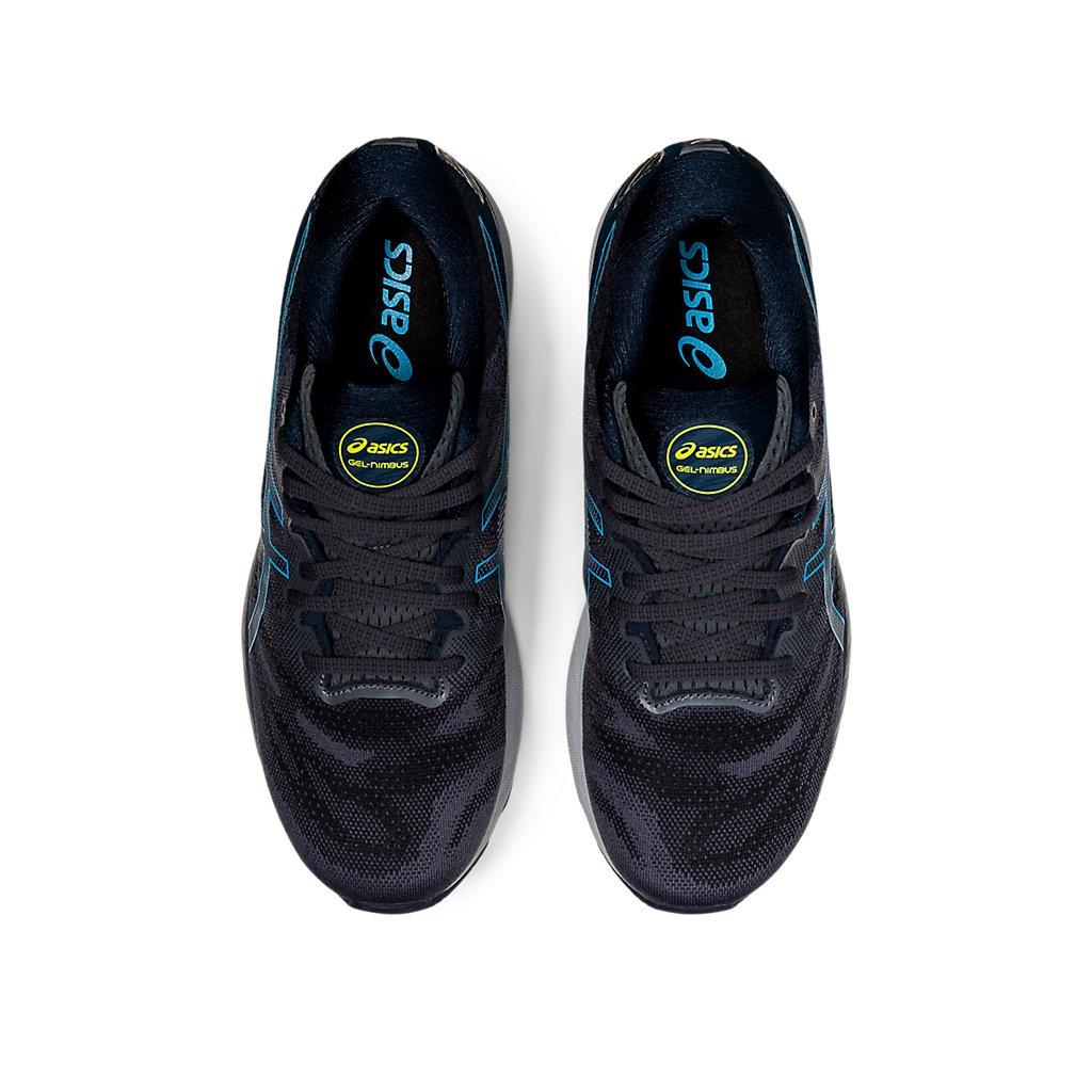 Giày chạy bộ nam Asics Gel-Nimbus 23 - 1011B004.020