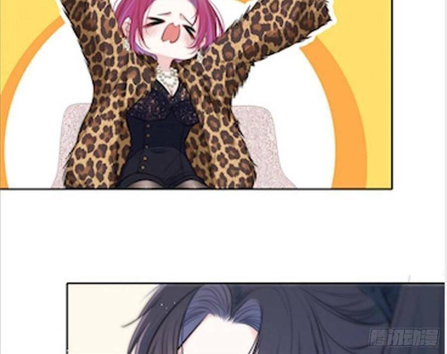 kim ốc tàng kiều chapter 45 52