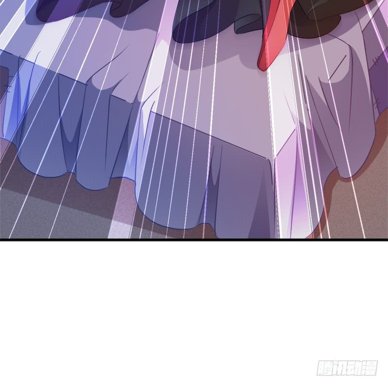 trò chơi trừng phạt chapter 41 33