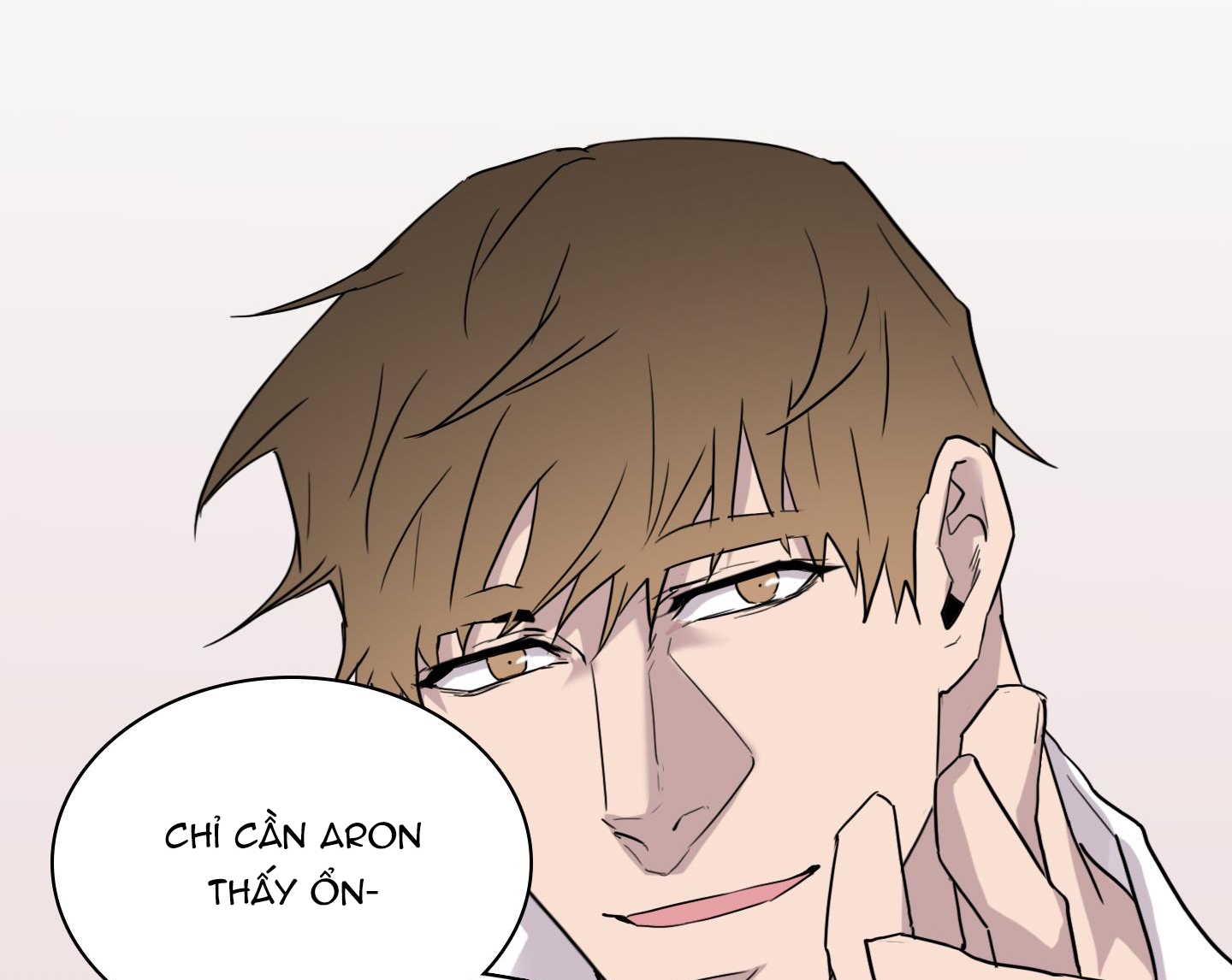 dear door chapter 141 28