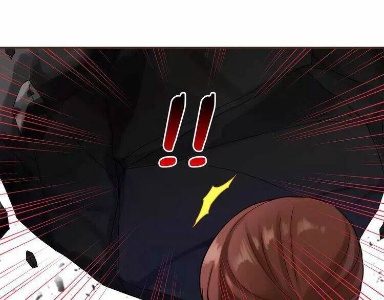 thực luyến kỳ duyên chapter 31 86