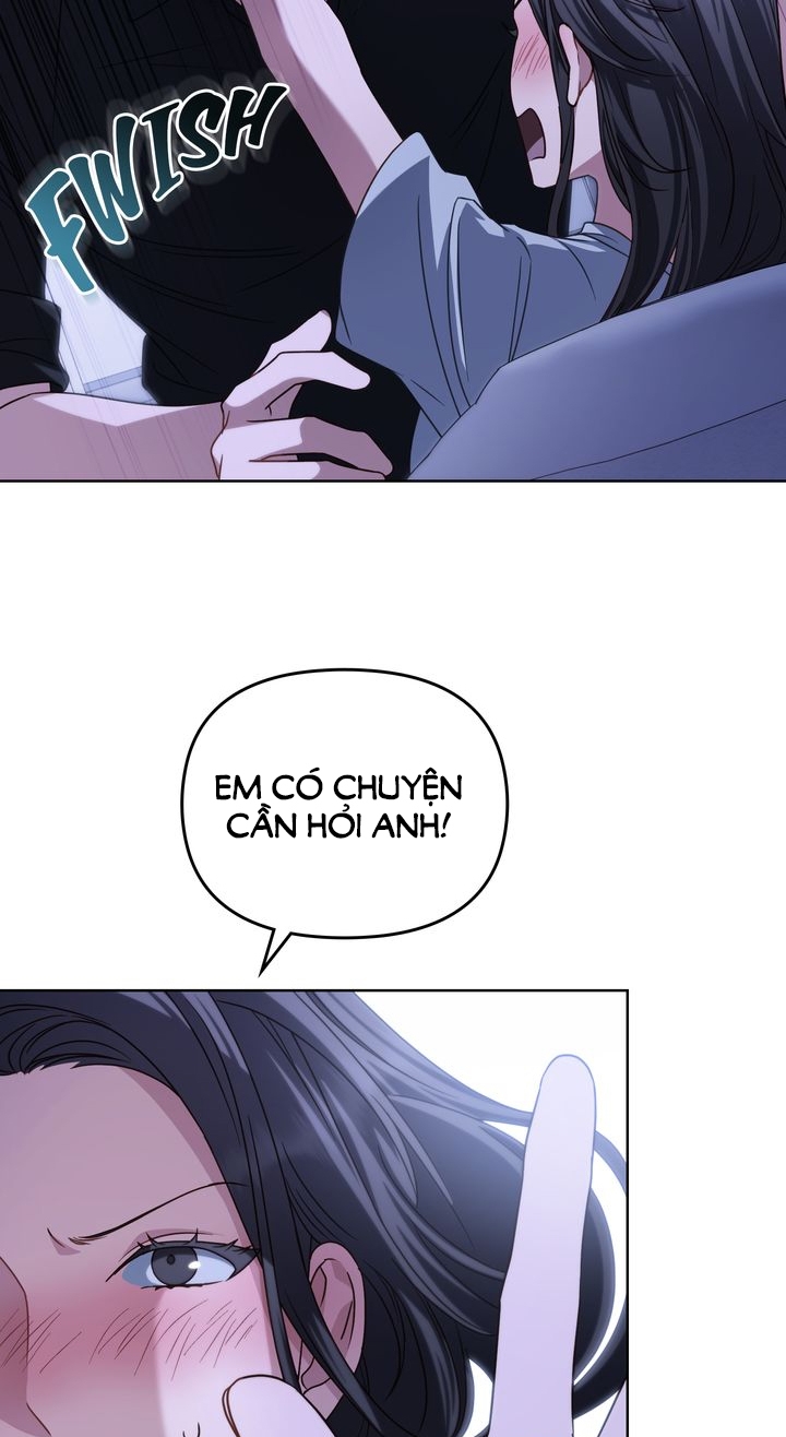 kẻ nghiệp dư chapter 46.1 16