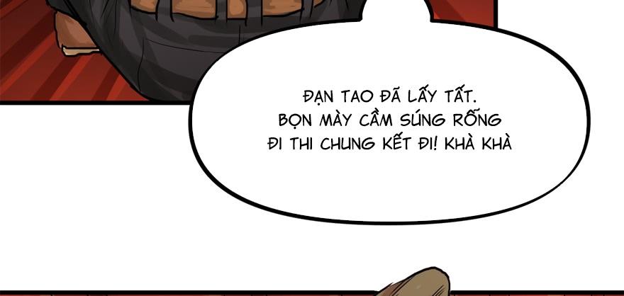 vua sinh tồn chapter 53 76