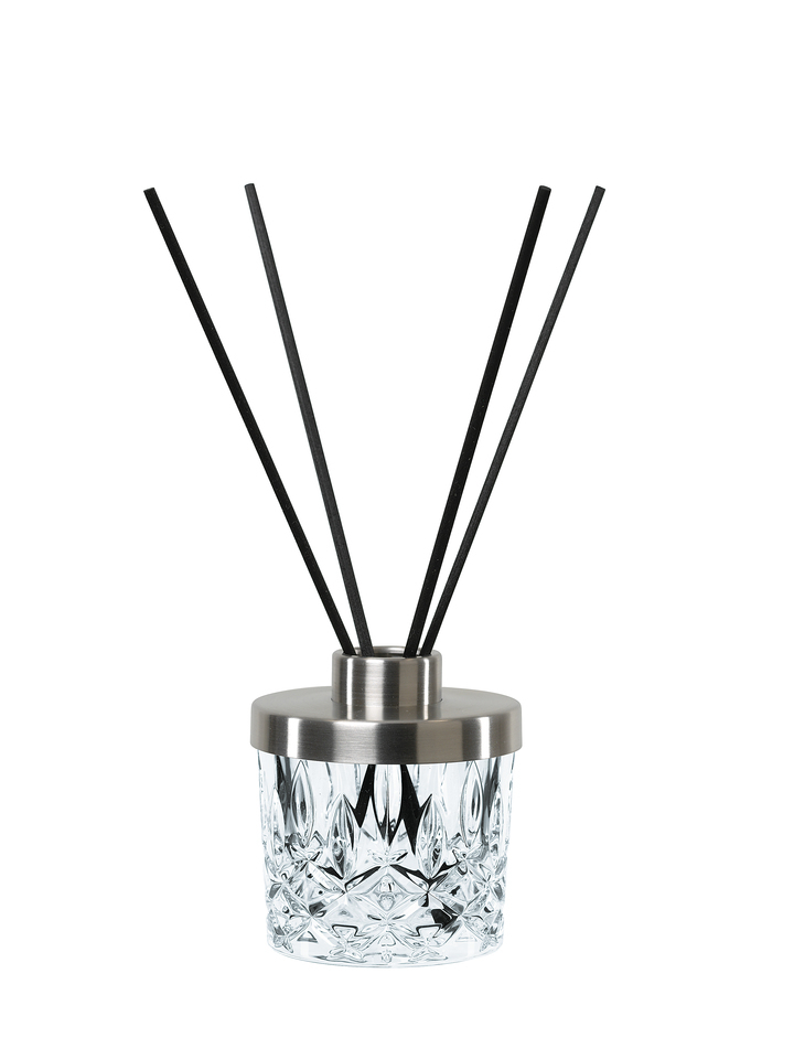 Bình chiết tinh dầu thơm phòng Nachtmann noblese 103672 dung tích 89ml hàng chính hãng