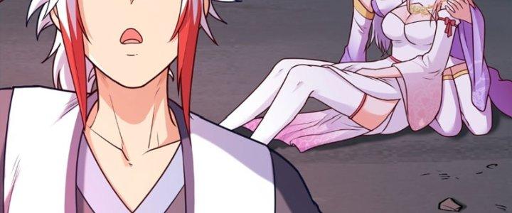 bảo vật rơi xuống đều thành muội tử chapter 17 96