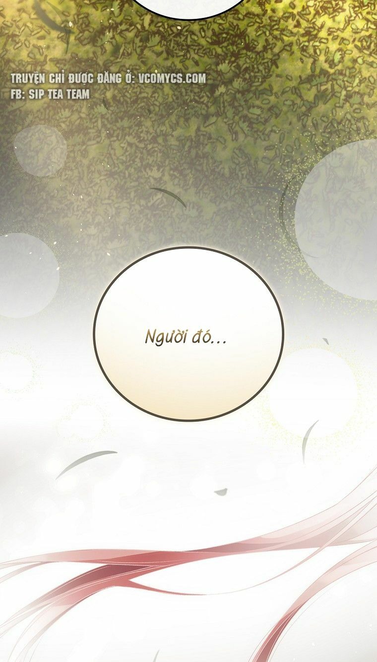 tôi nhìn thấy cái chết của bạn chapter 17 49