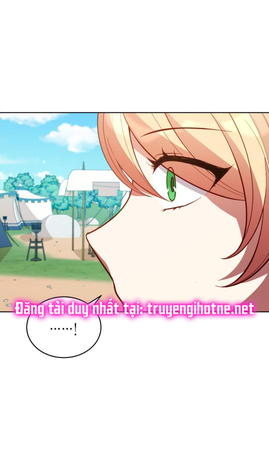 quý cô không thể tiếp cận chapter 85.1 21