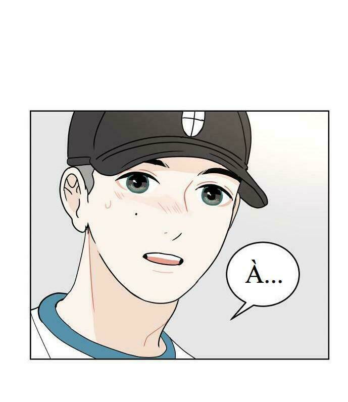 30 phút bước đi bên em chapter 42.5 77