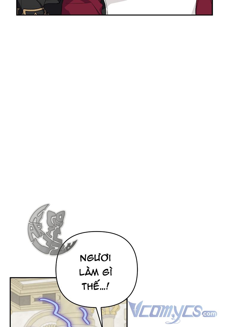 trở thành con gái út của công tước phản diện chapter 22 12
