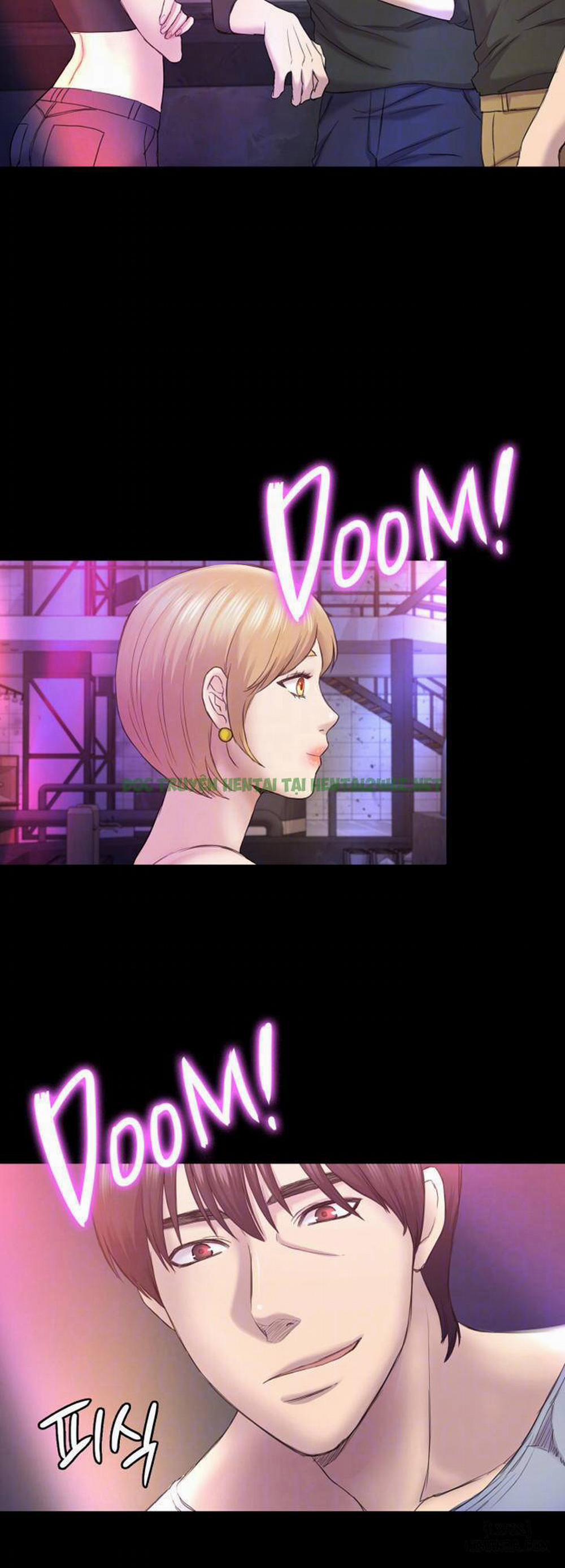 anh có thể giúp em không chapter 41 14