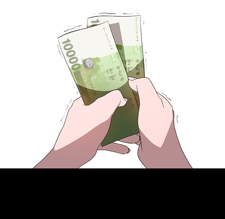 hoa tàn chapter 17 62