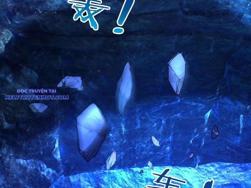 ngủ say vạn cổ: xuất thế đẩy ngang chư thiên chapter 11 56