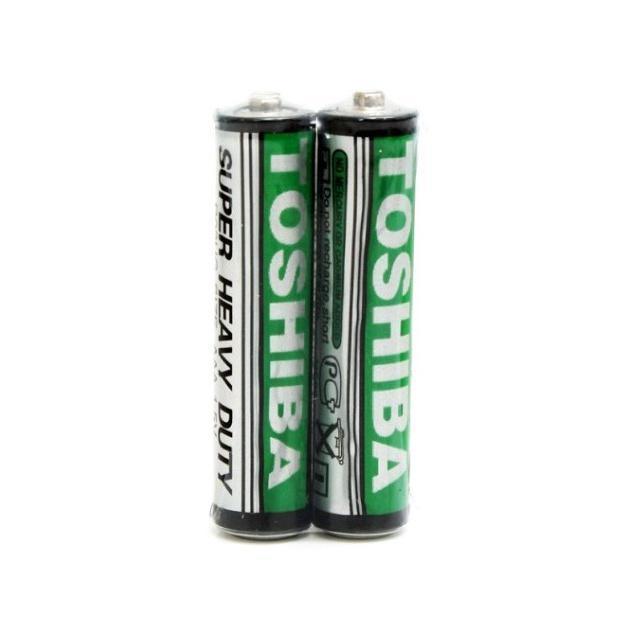 Máy Massage Mắt Chống Thâm Quầng Mắt, Bọng Mắt Trẻ Đẹp Đa Năng (tùy chọn mẫu yêu thích) (Hàng Chính Hãng)