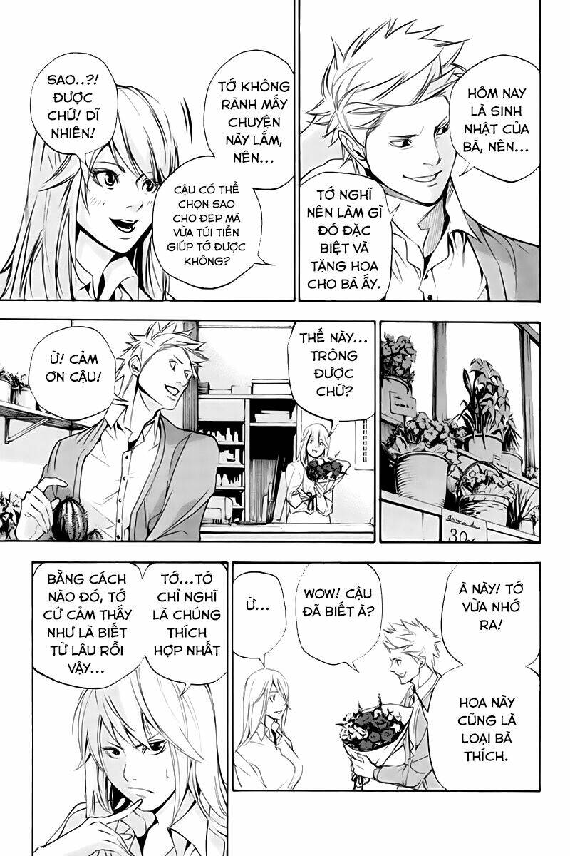 aku no higan - beyond evil chapter 66 4