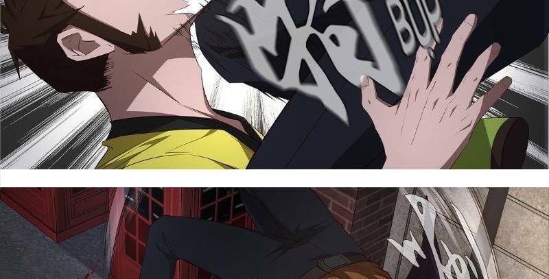 đại ẩn vu trạch chapter 18 40