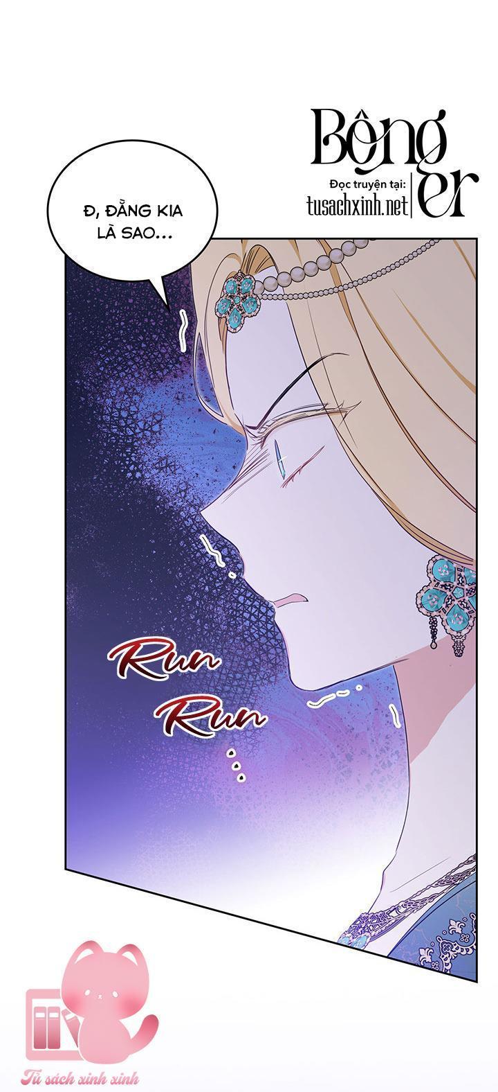 kiếp này ta sẽ trở thành gia chủ chapter 109 5