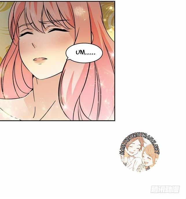 cô vợ siêu mẫu của cố thiếu chapter 80 9