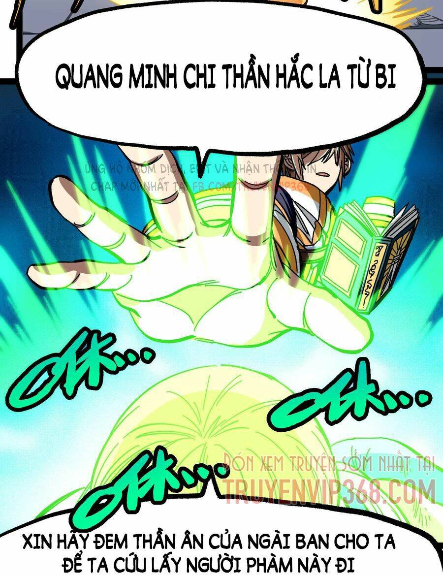 vú em vô địch chapter 15 32