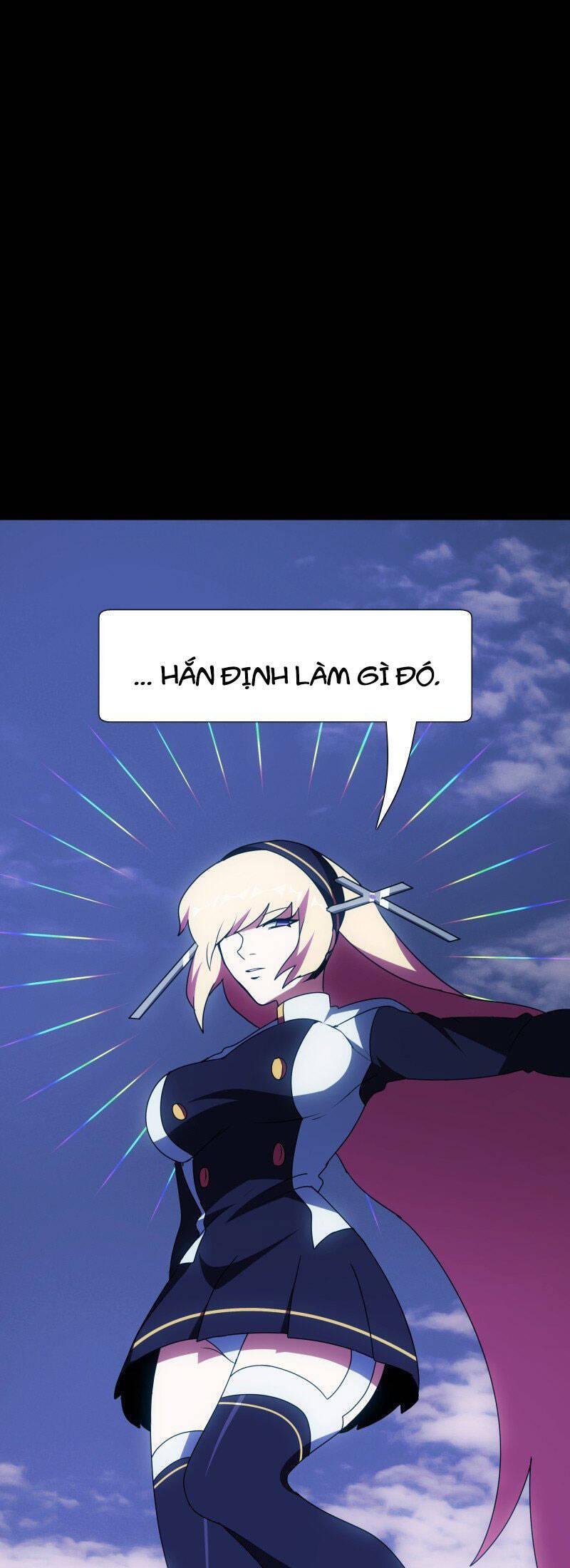 tử thần chapter 60 36